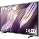  Samsung 55-inch Ultra 4K OLED Smart TV QN55S95HAFXZC IMAGE 3