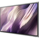  Samsung 55-inch Ultra 4K OLED Smart TV QN55S95HAFXZC IMAGE 7