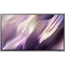  Samsung 55-inch Ultra 4K OLED Smart TV QN55S95HAFXZC IMAGE 9