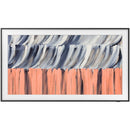  Samsung 55-inch The Frame 4K Smart TV QN55LS03HEFXZC IMAGE 10