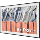  Samsung 55-inch The Frame 4K Smart TV QN55LS03HEFXZC IMAGE 8