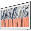 Samsung 75-inch The Frame 4K Smart TV QN75LS03HEFXZC IMAGE 11