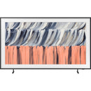  Samsung 75-inch The Frame 4K Smart TV QN75LS03HEFXZC IMAGE 12