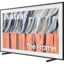  Samsung 75-inch The Frame 4K Smart TV QN75LS03HEFXZC IMAGE 2