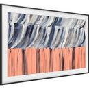  Samsung 75-inch The Frame 4K Smart TV QN75LS03HEFXZC IMAGE 5