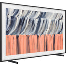  Samsung 75-inch The Frame 4K Smart TV QN75LS03HEFXZC IMAGE 7