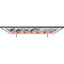  Samsung 85-inch The Frame 4K Smart TV QN85LS03HEFXZC IMAGE 13