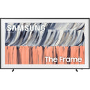  Samsung 85-inch The Frame 4K Smart TV QN85LS03HEFXZC IMAGE 1