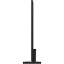  Samsung 85-inch The Frame 4K Smart TV QN85LS03HEFXZC IMAGE 9