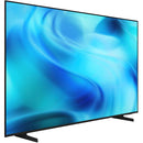  Samsung 43-inch Crystal UHD Smart TV UN43U8000HFXZC IMAGE 6