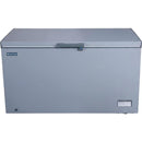  Maytag 16 cu. ft. Garage Ready Chest Freezer MZCC4316TG IMAGE 1