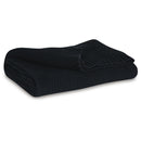  Signature Design by Ashley Gayelery A1001086T Throw IMAGE 2
