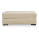  Signature Design by Ashley Lofwood PC6960514 Ottoman IMAGE 2