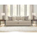  Signature Design by Ashley Lofwood PC6960538 Sofa IMAGE 4