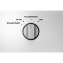  Whirlpool 32.8-inch, 21.3 cu. ft. Freestanding Top Freezer Refrigerator with Flexi-slide™ Deli Drawer WRTX7421TB IMAGE 7