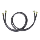  Whirlpool Laundry Accessories Hoses 8212656RP IMAGE 1