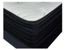 Kingsdown Cambray ET Mattress (All Sizes)