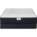 Kingsdown Dorval TT Mattress