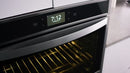 KitchenAid 30-inch Built-in Gas Rangetop with Ultra Power™ Dual-Flame Burners KCGC500JSS EXTERNAL_VIDEO 2