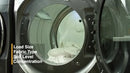 Whirlpool 5.4 cu. ft Top Loading Washer with Removable Agitator WTW5057LW EXTERNAL_VIDEO 2